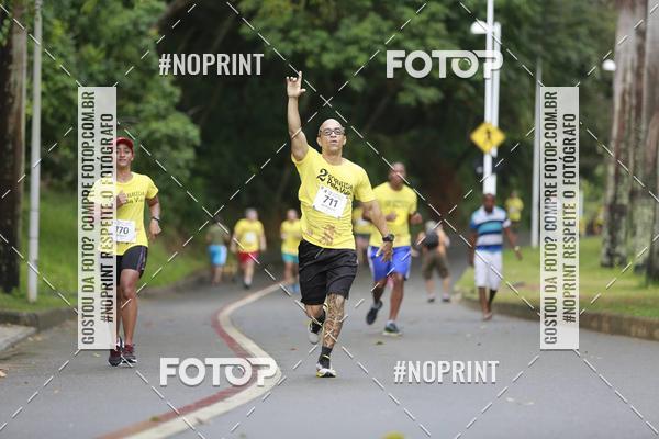 Buy your photos of the event2 CORRIDA PELA VIDA on Fotop