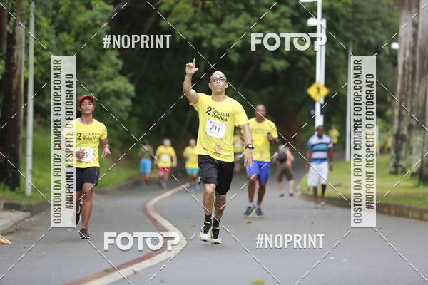 Buy your photos of the event2 CORRIDA PELA VIDA on Fotop