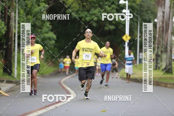 Buy your photos of the event2 CORRIDA PELA VIDA on Fotop