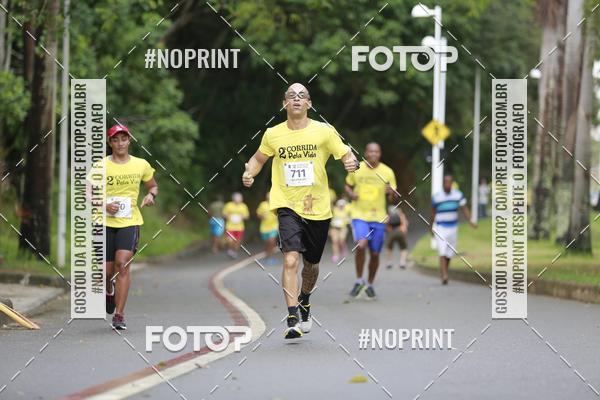 Buy your photos of the event2 CORRIDA PELA VIDA on Fotop