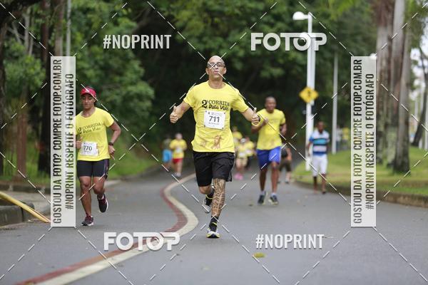 Buy your photos of the event2 CORRIDA PELA VIDA on Fotop