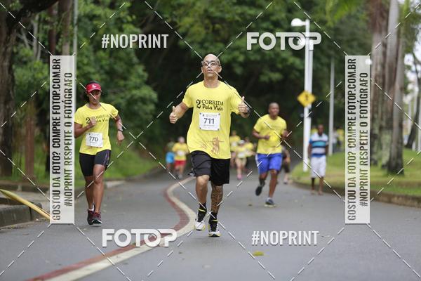 Buy your photos of the event2 CORRIDA PELA VIDA on Fotop