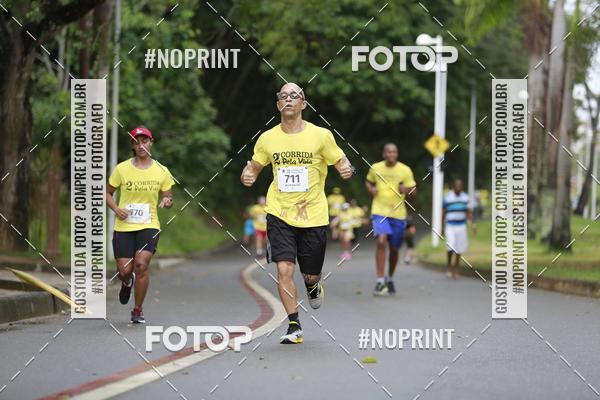 Buy your photos of the event2 CORRIDA PELA VIDA on Fotop