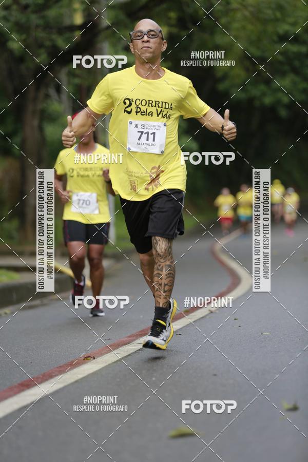 Buy your photos of the event2 CORRIDA PELA VIDA on Fotop