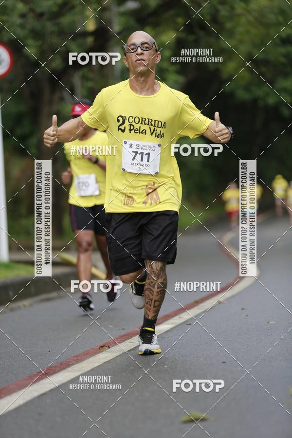 Buy your photos of the event2 CORRIDA PELA VIDA on Fotop