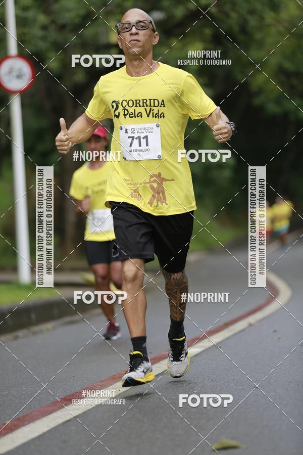 Buy your photos of the event2 CORRIDA PELA VIDA on Fotop