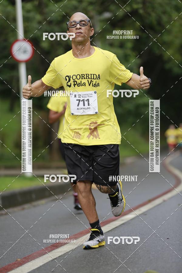 Buy your photos of the event2 CORRIDA PELA VIDA on Fotop
