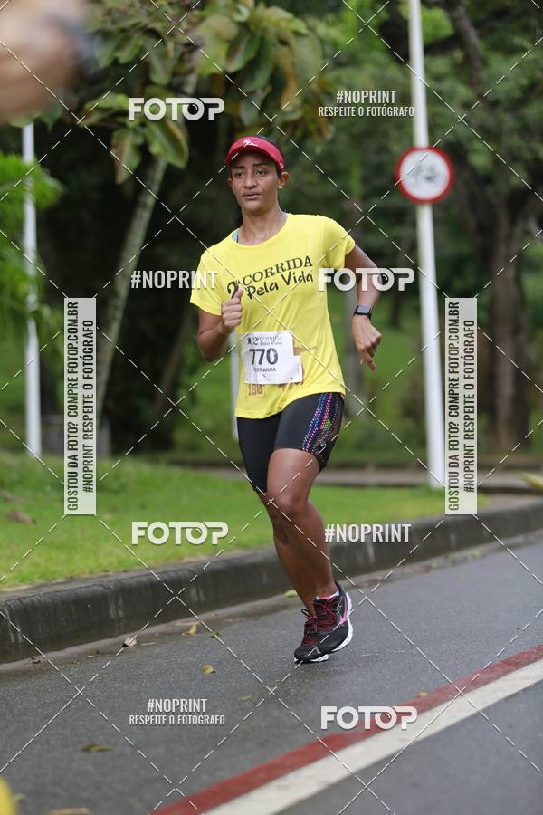 Buy your photos of the event2 CORRIDA PELA VIDA on Fotop