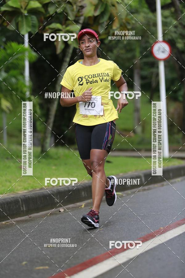 Buy your photos of the event2 CORRIDA PELA VIDA on Fotop