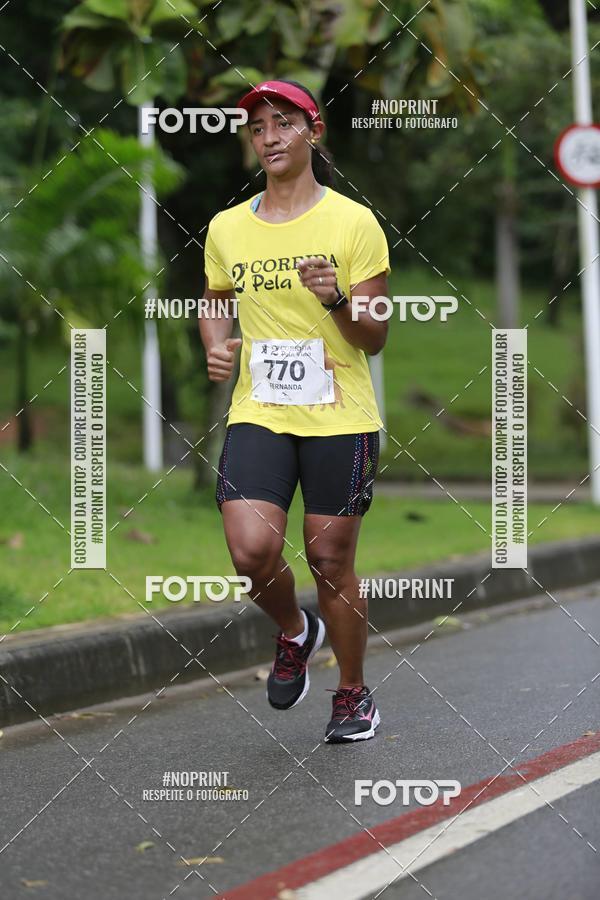 Buy your photos of the event2 CORRIDA PELA VIDA on Fotop