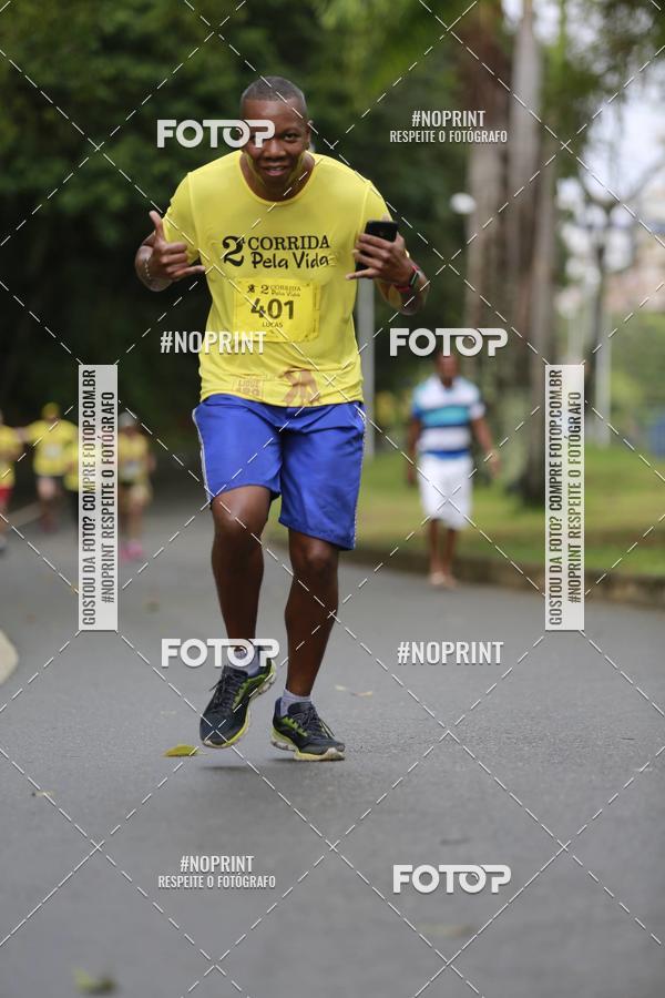 Buy your photos of the event2 CORRIDA PELA VIDA on Fotop