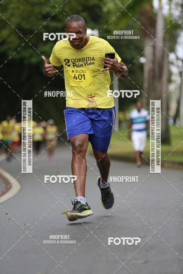 Buy your photos of the event2 CORRIDA PELA VIDA on Fotop