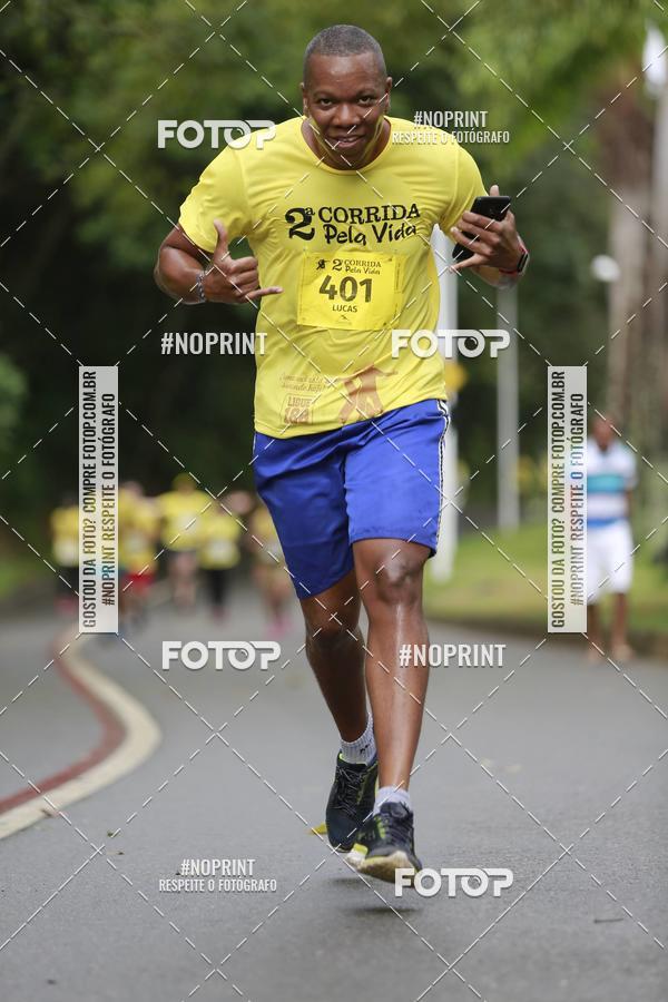 Buy your photos of the event2 CORRIDA PELA VIDA on Fotop