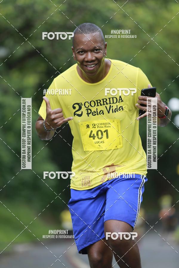 Buy your photos of the event2 CORRIDA PELA VIDA on Fotop