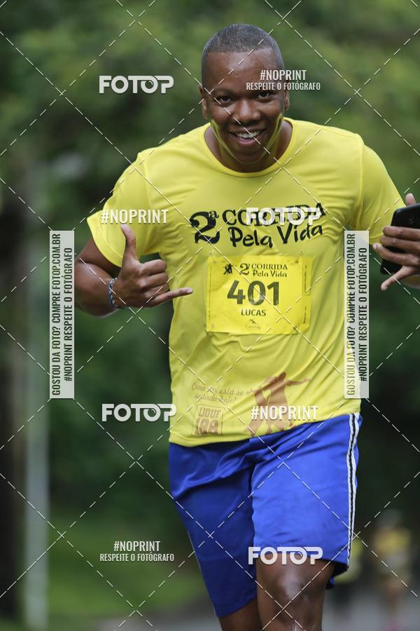 Buy your photos of the event2 CORRIDA PELA VIDA on Fotop