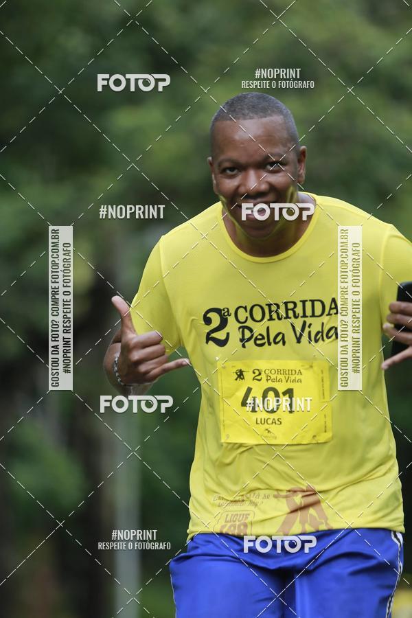Buy your photos of the event2 CORRIDA PELA VIDA on Fotop
