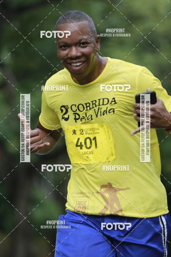 Buy your photos of the event2 CORRIDA PELA VIDA on Fotop