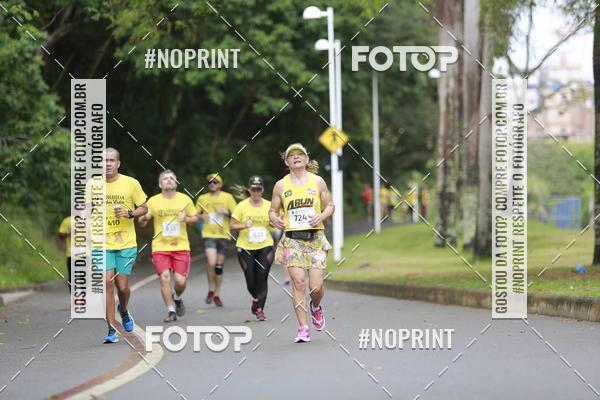 Buy your photos of the event2 CORRIDA PELA VIDA on Fotop