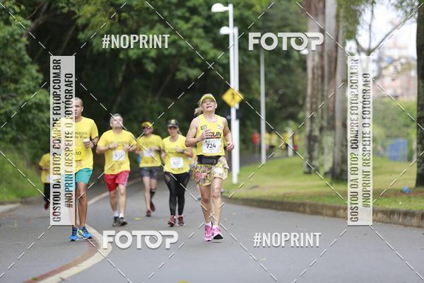 Buy your photos of the event2 CORRIDA PELA VIDA on Fotop