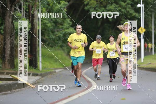 Buy your photos of the event2 CORRIDA PELA VIDA on Fotop