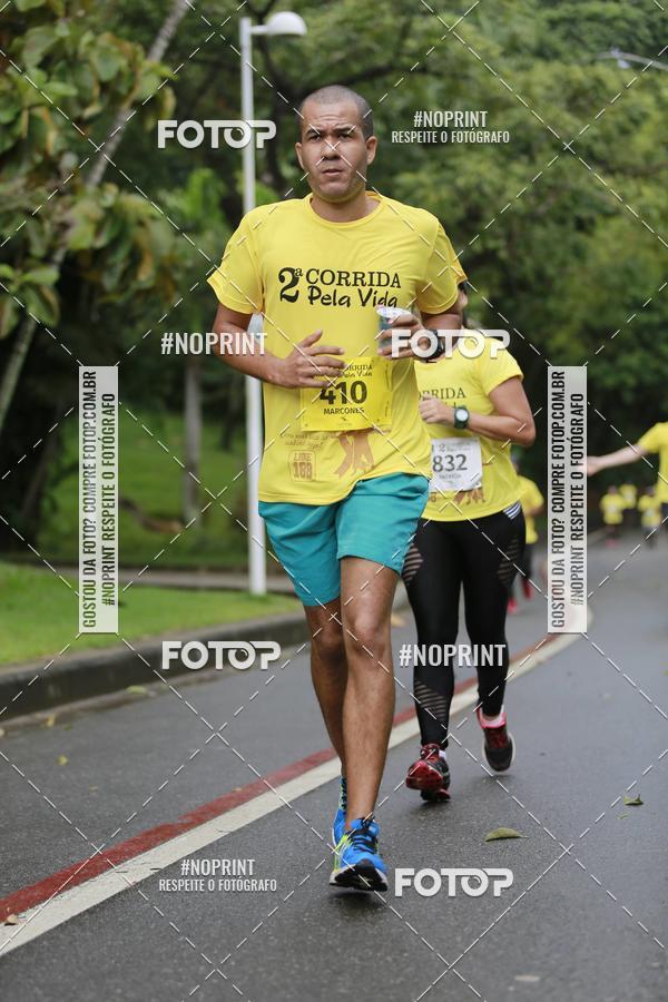 Buy your photos of the event2 CORRIDA PELA VIDA on Fotop