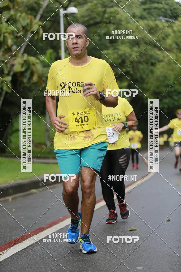 Buy your photos of the event2 CORRIDA PELA VIDA on Fotop