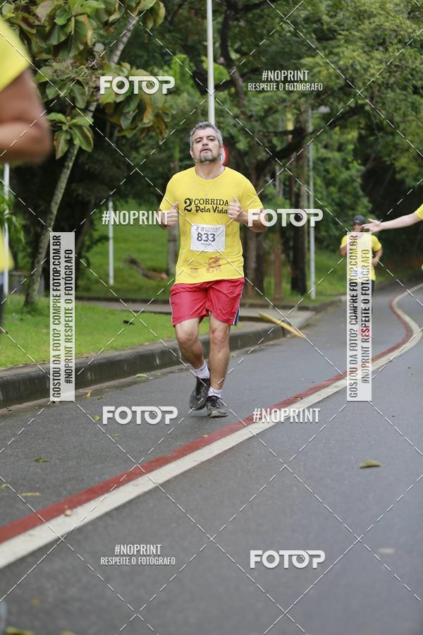 Buy your photos of the event2 CORRIDA PELA VIDA on Fotop