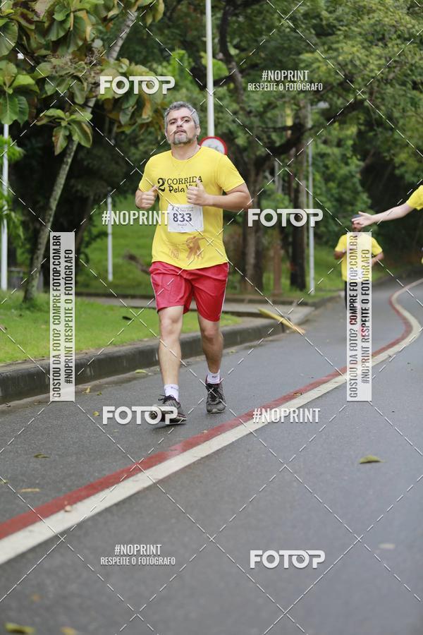 Buy your photos of the event2 CORRIDA PELA VIDA on Fotop