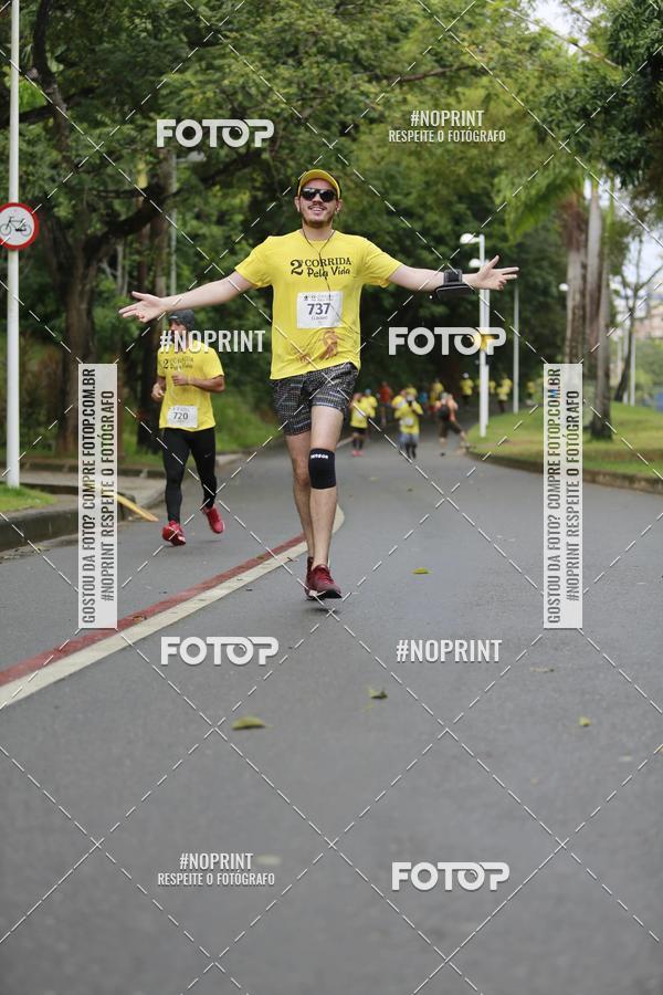 Buy your photos of the event2 CORRIDA PELA VIDA on Fotop