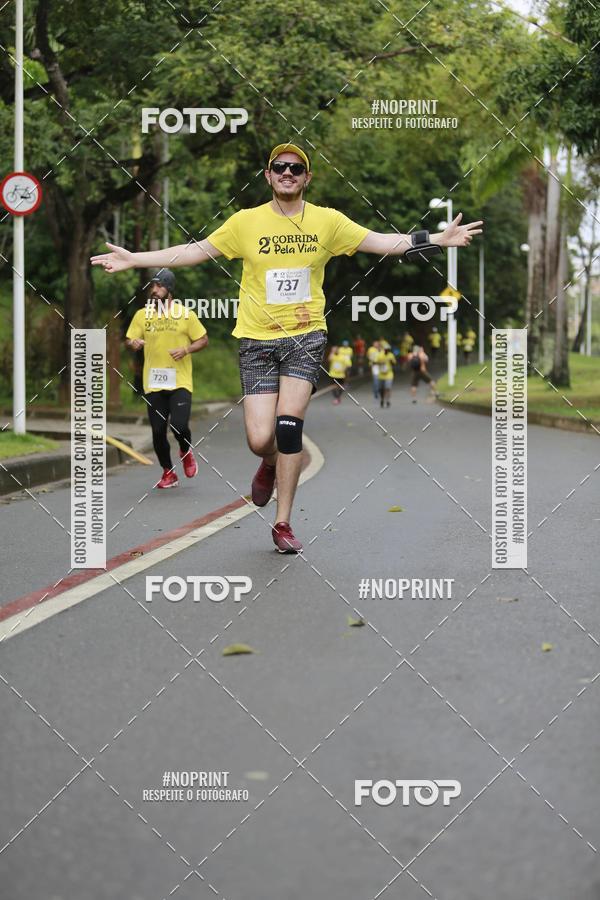 Buy your photos of the event2 CORRIDA PELA VIDA on Fotop