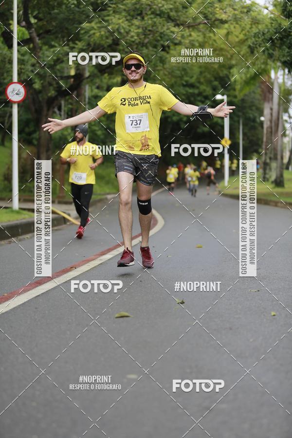 Buy your photos of the event2 CORRIDA PELA VIDA on Fotop