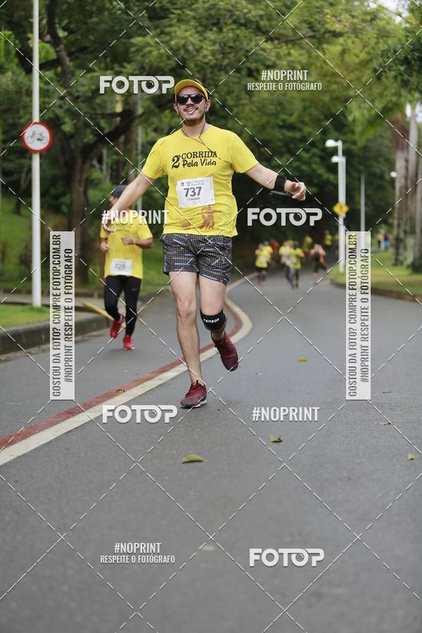 Buy your photos of the event2 CORRIDA PELA VIDA on Fotop