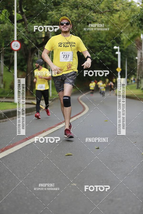 Buy your photos of the event2 CORRIDA PELA VIDA on Fotop