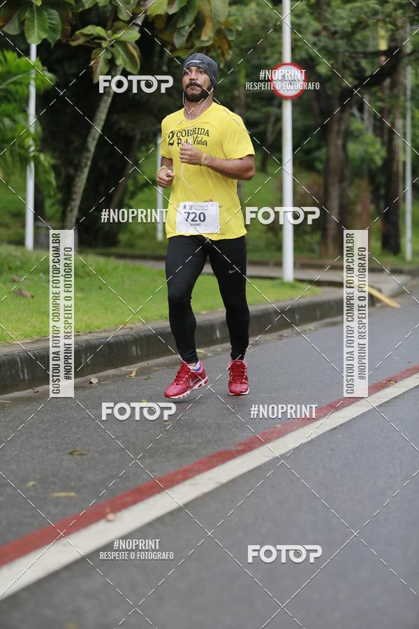 Buy your photos of the event2 CORRIDA PELA VIDA on Fotop