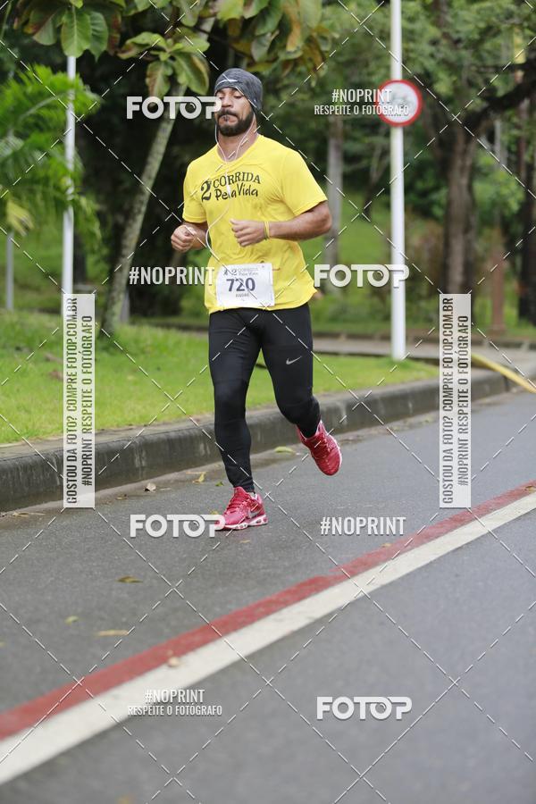 Buy your photos of the event2 CORRIDA PELA VIDA on Fotop