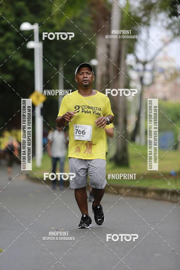 Buy your photos of the event2 CORRIDA PELA VIDA on Fotop