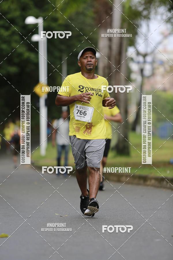 Buy your photos of the event2 CORRIDA PELA VIDA on Fotop