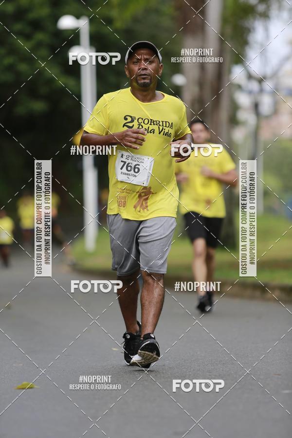 Buy your photos of the event2 CORRIDA PELA VIDA on Fotop