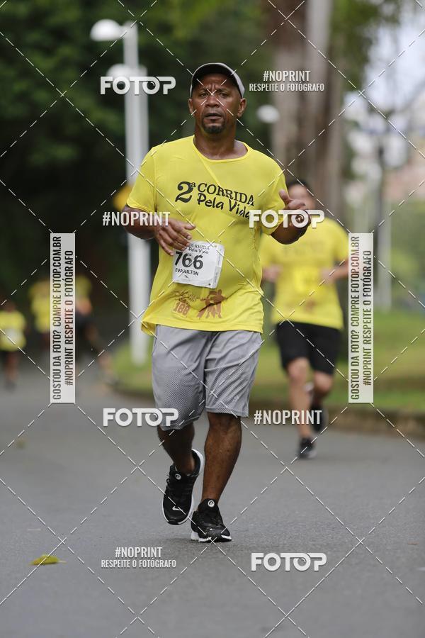 Buy your photos of the event2 CORRIDA PELA VIDA on Fotop