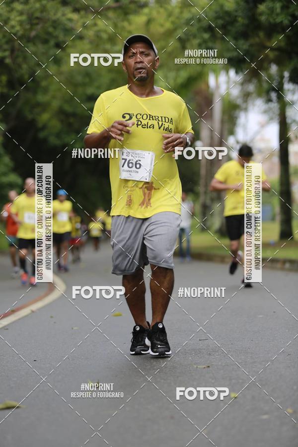 Buy your photos of the event2 CORRIDA PELA VIDA on Fotop