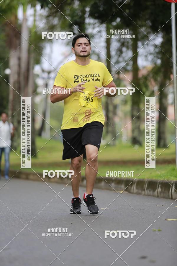 Buy your photos of the event2 CORRIDA PELA VIDA on Fotop