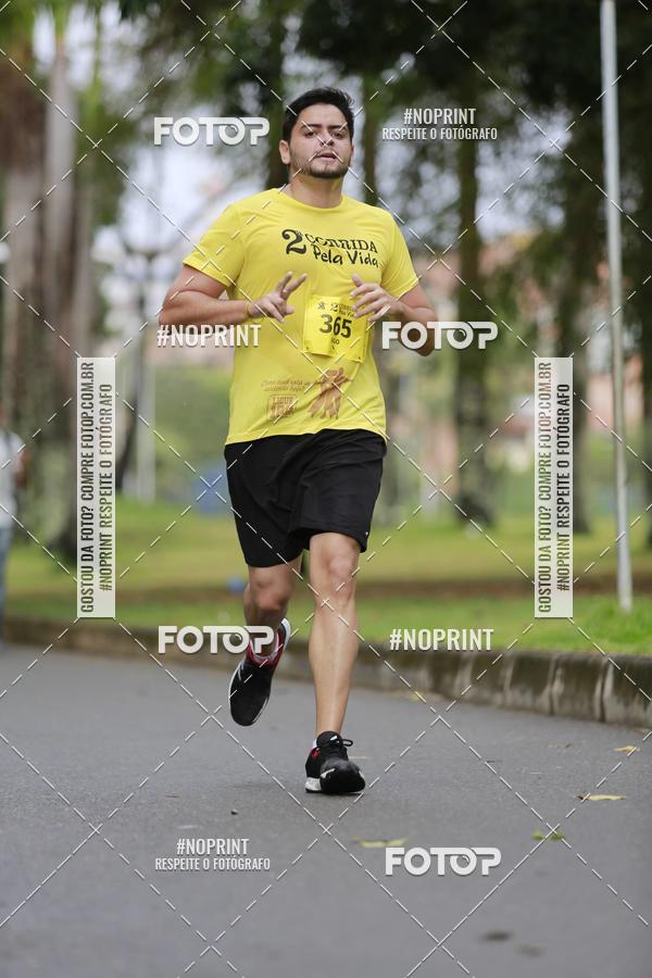 Buy your photos of the event2 CORRIDA PELA VIDA on Fotop