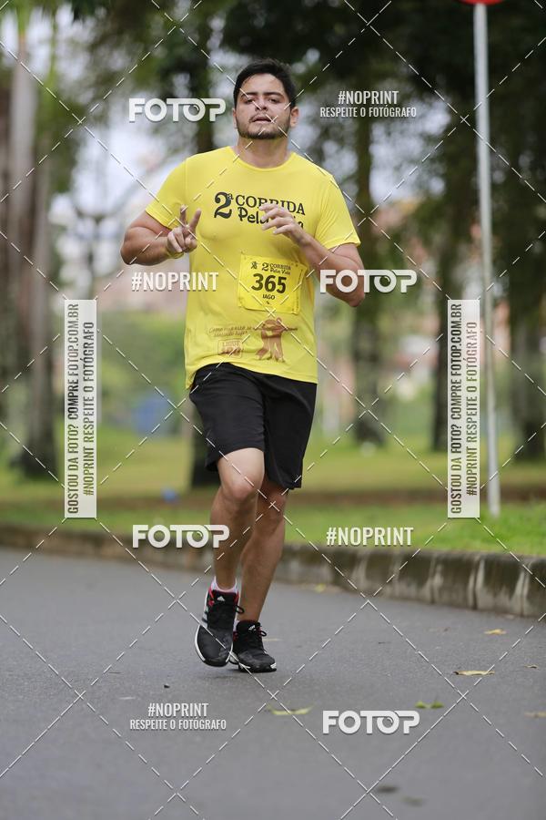 Buy your photos of the event2 CORRIDA PELA VIDA on Fotop