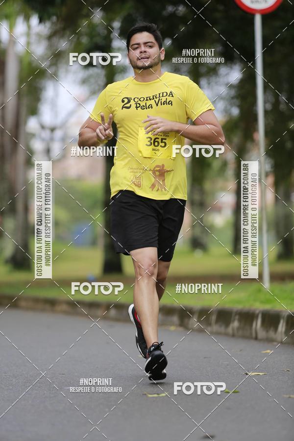 Buy your photos of the event2 CORRIDA PELA VIDA on Fotop