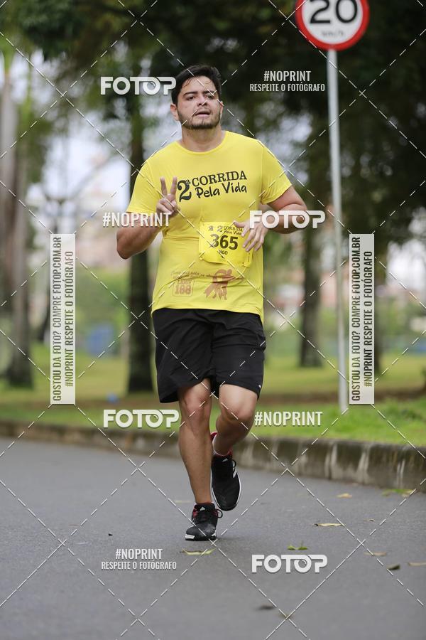 Buy your photos of the event2 CORRIDA PELA VIDA on Fotop