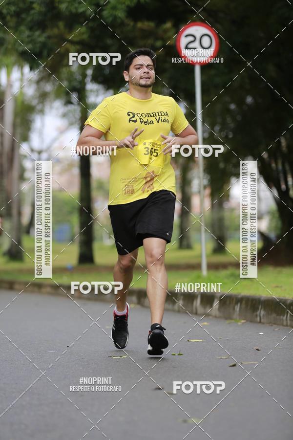 Buy your photos of the event2 CORRIDA PELA VIDA on Fotop