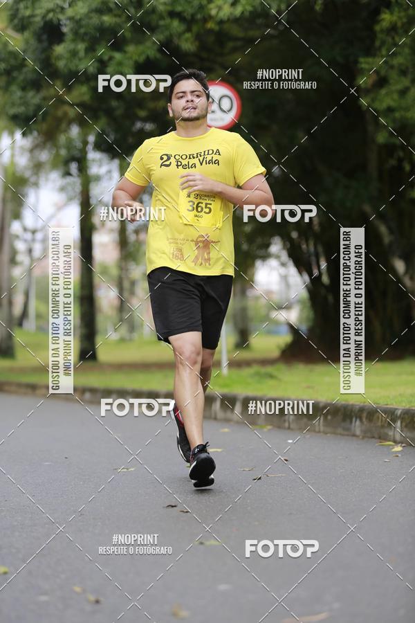 Buy your photos of the event2 CORRIDA PELA VIDA on Fotop