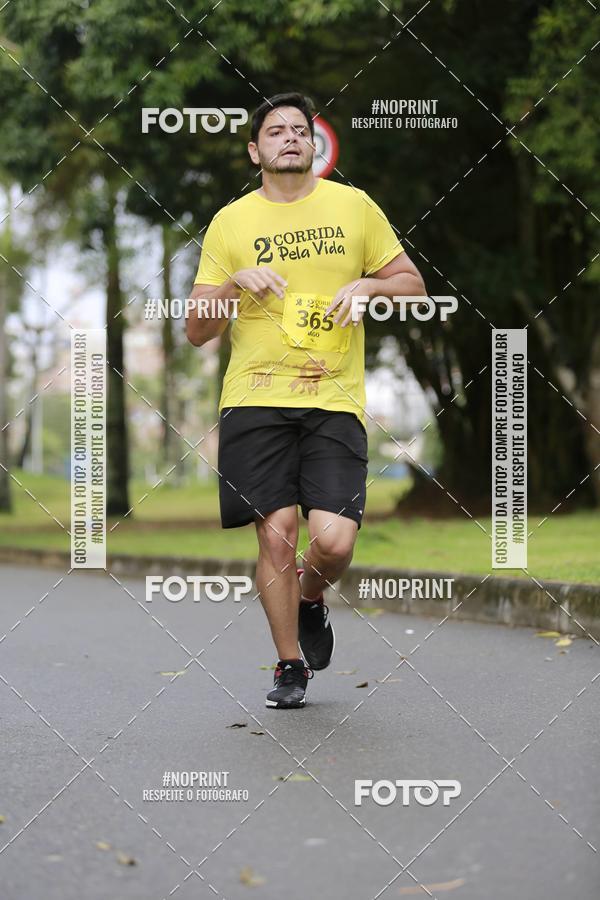 Buy your photos of the event2 CORRIDA PELA VIDA on Fotop