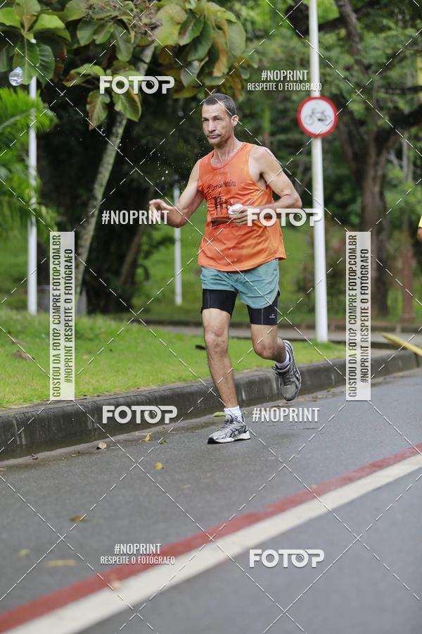 Buy your photos of the event2 CORRIDA PELA VIDA on Fotop