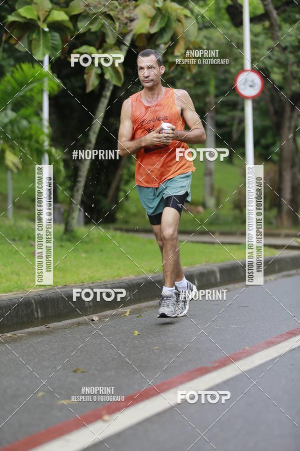 Buy your photos of the event2 CORRIDA PELA VIDA on Fotop